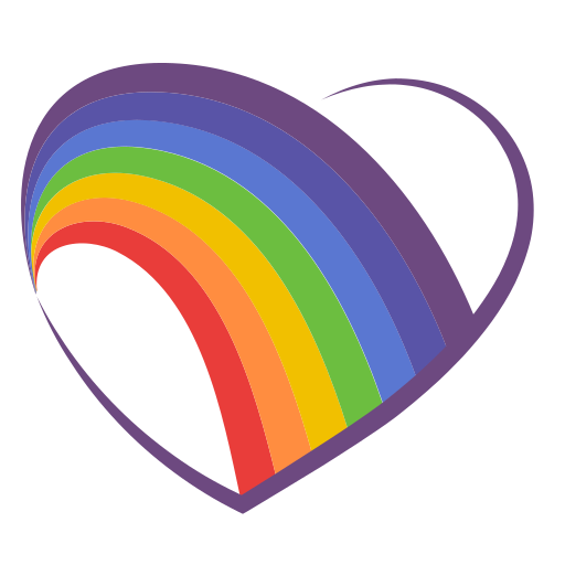 Gay Stays Away Favicon